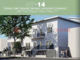 Appartamento, CAMPI BISENZIO, 295.000 €, 76,00 mq