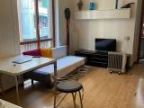 Affitto, Appartamento, MILANO, Bocconi, 1.000 €, 35,00 mq