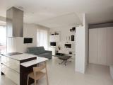 Appartamento, CINISELLO BALSAMO, 179.000 €, 72,00 mq