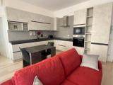 Affitto, Appartamento, MILANO, V Giornate, 1.800 €, 56,00 mq