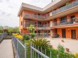 Appartamento, MONTICHIARI, 179.000 €, 81,00 mq