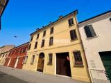 Appartamento, FERRARA, 350.000 €, 172,00 mq