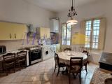 Affitto, Appartamento, CESENA, 750 €, 110,00 mq