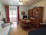 Appartamento, FIRENZE, Cintoia, 210.000 €, 85,00 mq