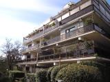 Affitto, Appartamento, ROMA, Tomba di Nerone, 1.050 €, 70,00 mq