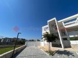 Casa, MONOPOLI, 735.000 €, 182,00 mq
