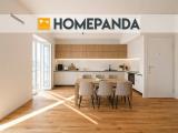 Appartamento, MONZA, San Fruttuoso, 230.000 €, 75,00 mq