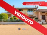 Casa, CHERASCO, 430.000 €, 342,00 mq