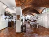 Casa, SAMARATE, 920.000 €, 716,00 mq