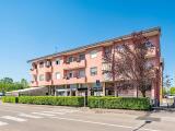 Appartamento, LAINATE, 88.000 €, 50,00 mq