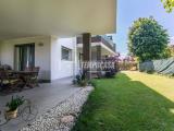 Appartamento, ORIGGIO, 299.000 €, 107,00 mq
