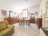 Appartamento, GORGONZOLA, 405.000 €, 220,00 mq