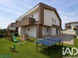 Casa, ALBIGNASEGO, 418.000 €, 165,00 mq
