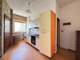 Affitto, Appartamento, MILANO, Forze Armate, 830 €, 40,00 mq