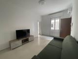 Affitto, Appartamento, PIACENZA, 900 €, 50,00 mq