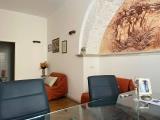Appartamento, TERNI, Centro, 140.000 €, 90,00 mq