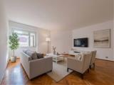Appartamento, MILANO, Sempione, 1.180.000 €, 135,00 mq
