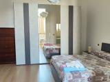 Affitto, Appartamento, LECCE, <i>A richiesta</i>, 40,00 mq