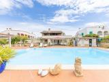 Casa, ARDEA, Nuova Florida, 1.100.000 €, 350,00 mq