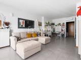Appartamento, MILANO, Ticinese, 499.000 €, 75,00 mq