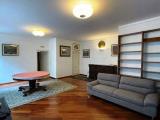Affitto, Appartamento, ROVERETO, 420 €, 132,00 mq