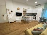 Affitto, Appartamento, NAPOLI, Vomero, 900 €, 45,00 mq