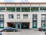 Appartamento, MILANO, Solari, 340.000 €, 50,00 mq