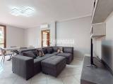 Appartamento, REGGIO NELL