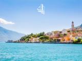 Casa, GARDA, 3.700.000 €, 300,00 mq
