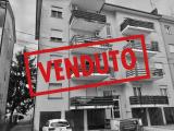 Appartamento, RONCHI DEI LEGIONARI, 125.000 €, 96,00 mq