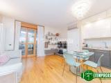 Appartamento, MILANO, Garegnano, 415.000 €, 75,00 mq