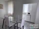 Appartamento, VENEZIA, Mestre, 170.000 €, 86,00 mq