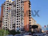 Appartamento, PALERMO, 229.000 €, 126,00 mq