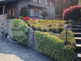Casa, ASSO, 585.000 €, 280,00 mq