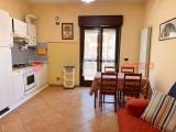 Affitto, Appartamento, CASTEL DI SANGRO, 550 €, 58,00 mq