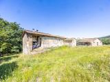 Casa, NARNI, 180.000 €, 90,00 mq