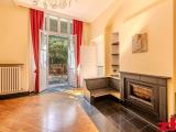 Appartamento, GENOVA, 870.000 €, 137,00 mq