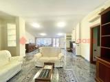 Affitto, Appartamento, PERUGIA, 1.100 €, 136,00 mq