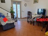 Casa, POMEZIA, Pratica di Mare, 159.000 €, 120,00 mq