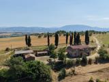 Casa, PERUGIA, Ponte San Giovanni, 700.000 €, 535,00 mq