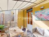 Appartamento, SANTA MARGHERITA LIGURE, 320.000 €, 50,00 mq
