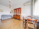 Appartamento, BODIO LOMNAGO, 125.000 €, 75,00 mq