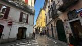 Affitto, Appartamento, MILANO, Brera, 2.917 €, 145,00 mq