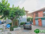 Appartamento, MILANO, Baggio, 195.000 €, 65,00 mq