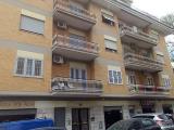 Appartamento, ROMA, Alessandrino, 189.000 €, 67,00 mq