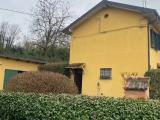 Appartamento, SASSO MARCONI, 248.000 €, 150,00 mq