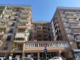 Appartamento, BARI, San Pasquale, 300.000 €, 120,00 mq