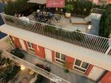 Appartamento, MILANO, Bovisa, 369.000 €, 88,00 mq