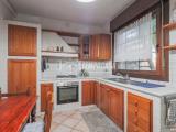 Casa, RAVENNA, San Pietro in Vincoli, 250.000 €, 216,00 mq