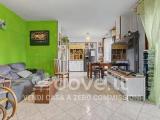 Appartamento, SCANDICCI, 314.000 €, 128,00 mq